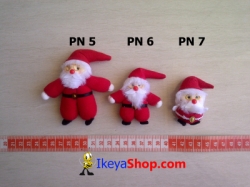PN 5-7 large.jpg